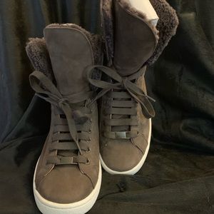 Brand New UGG boots